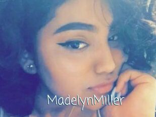 Madelyn_Miller