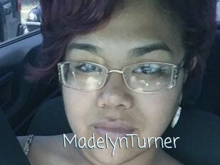 Madelyn_Turner