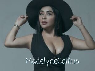 MadelyneCollins