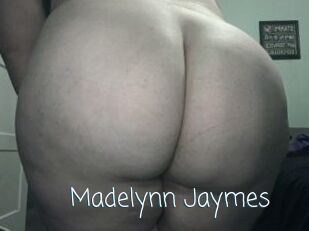 Madelynn_Jaymes