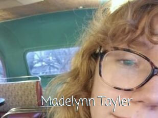 Madelynn_Tayler