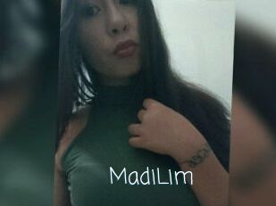 MadiLim