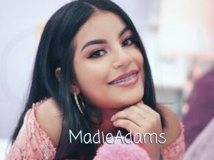 MadieAdams