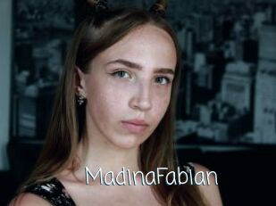 MadinaFabian Adult o Porn