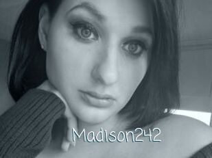 Madison242
