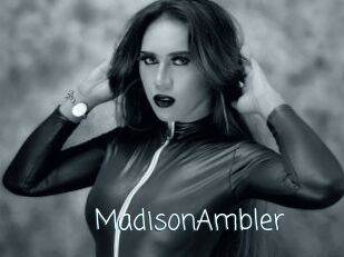 MadisonAmbler