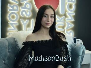 MadisonBush Adult o Porn