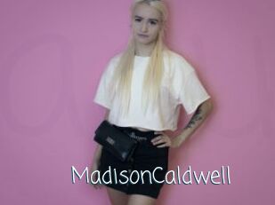 MadisonCaldwell Adult o Porn