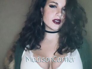 MadisonCartier