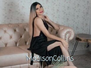 MadisonCollins