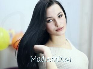 MadisonDavi Adult o Porn