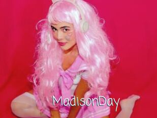 MadisonDay