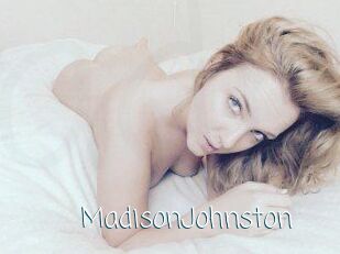 MadisonJohnston