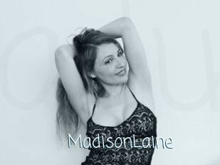 Madison_Laine