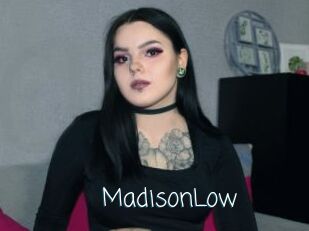 MadisonLow