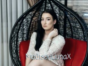 MadisonLunaX