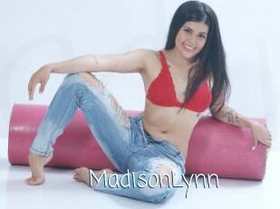 MadisonLynn