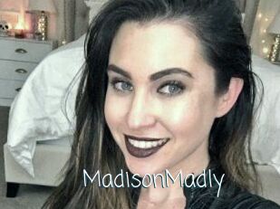 MadisonMadly