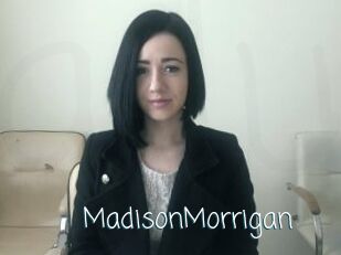 MadisonMorrigan