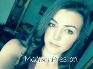 Madison_Preston