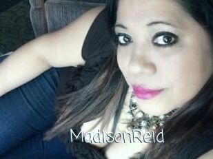 Madison_Reid