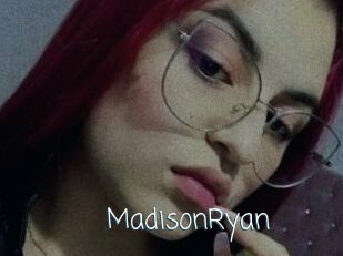MadisonRyan