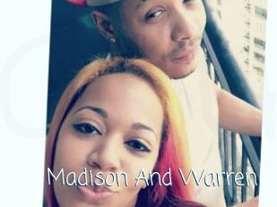 Madison_And_Warren