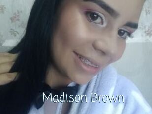 Madison_Brown Adult o Porn