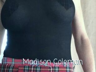 Madison_Coleman