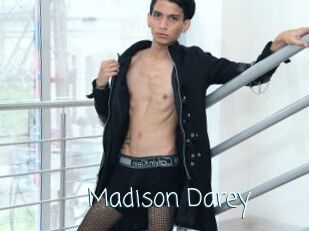 Madison_Darey