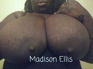 Madison_Ellis