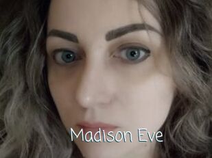 Madison_Eve