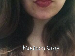Madison_Gray Adult o Porn