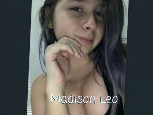 Madison_Leo Adult o Porn
