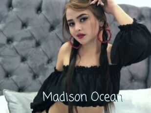 Madison_Ocean