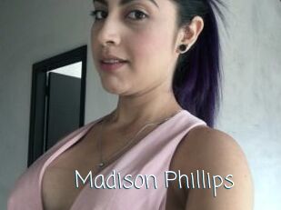 Madison_Phillips Adult o Porn