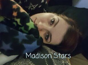 Madison_Stars