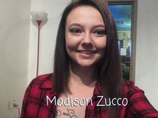 Madison_Zucco
