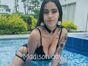 Madison_davis18
