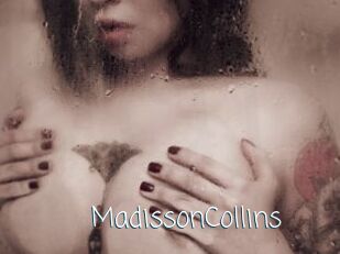 MadissonCollins
