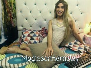 MadissonHemsley
