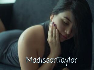 MadissonTaylor