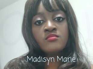 Madisyn_Marie