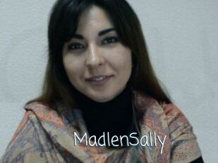 MadlenSally