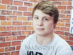 MadlenSim