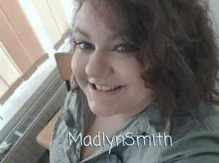 MadlynSmith Adult o Porn