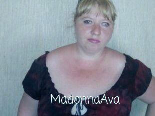 Madonna_Ava Adult o Porn