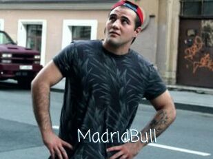 MadridBull