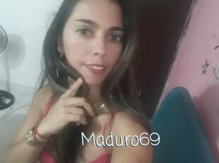 Maduro69