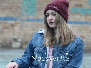 MadyVenice